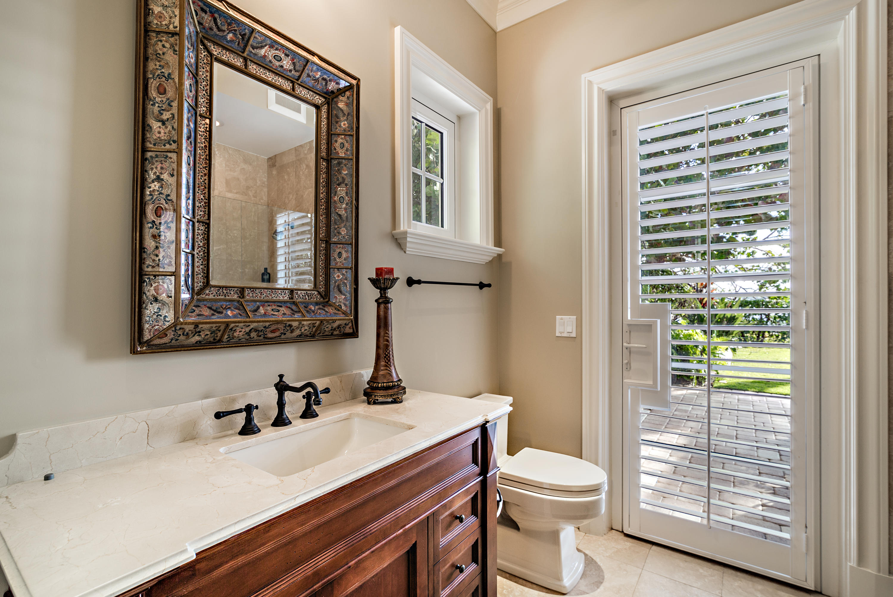 SOUTHLAND PARK ADD REV PL BLKS 12 TO 14 INC IN - Residential