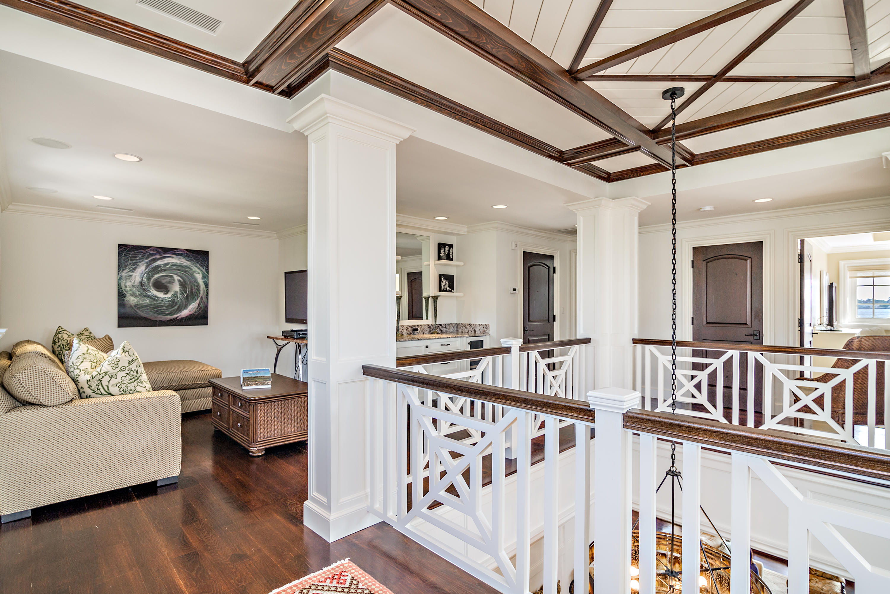 SOUTHLAND PARK ADD REV PL BLKS 12 TO 14 INC IN - Residential
