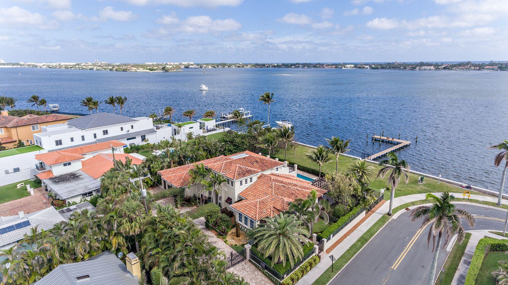 SOUTHLAND PARK ADD REV PL BLKS 12 TO 14 INC IN - Residential