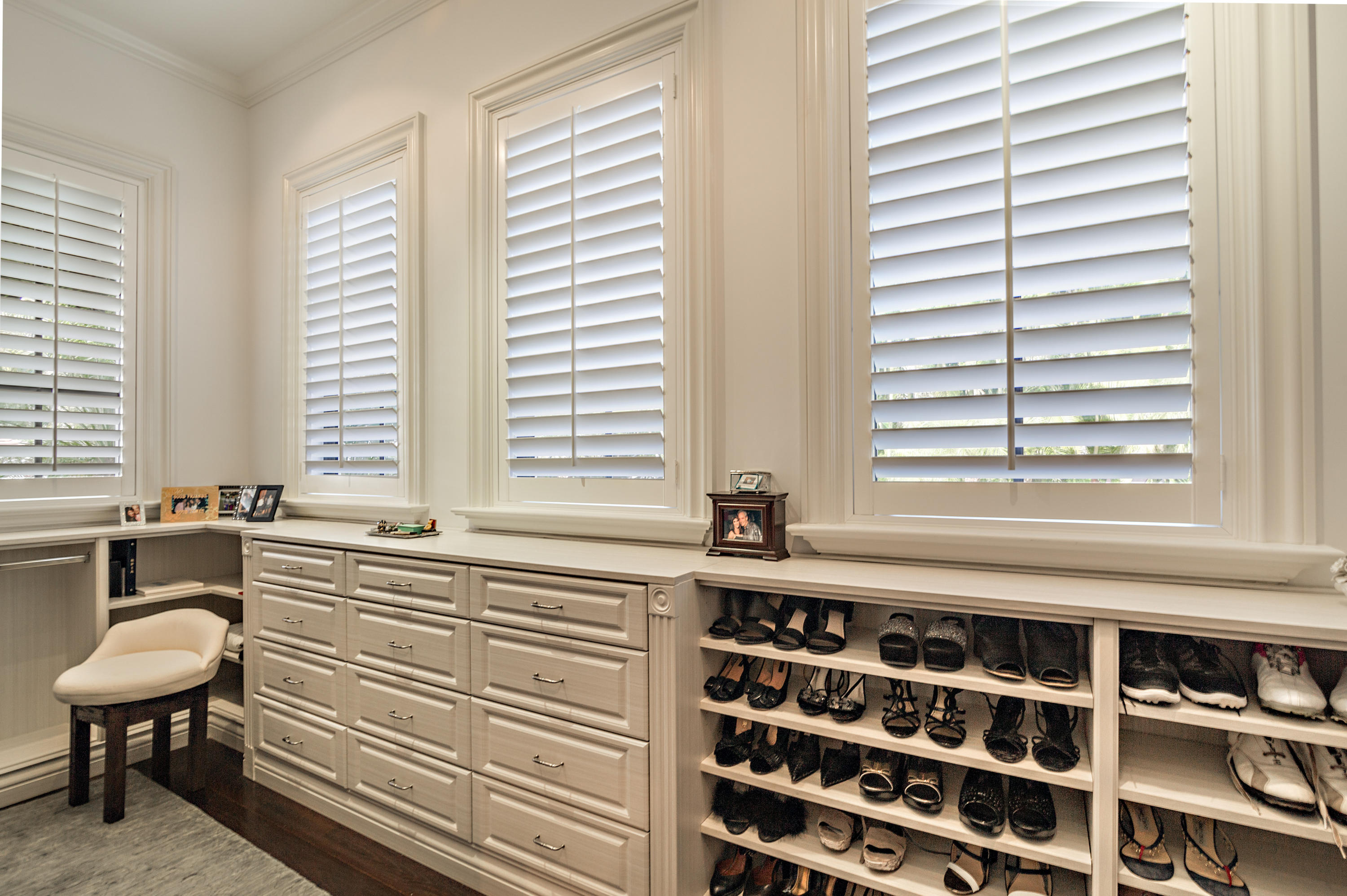 SOUTHLAND PARK ADD REV PL BLKS 12 TO 14 INC IN - Residential
