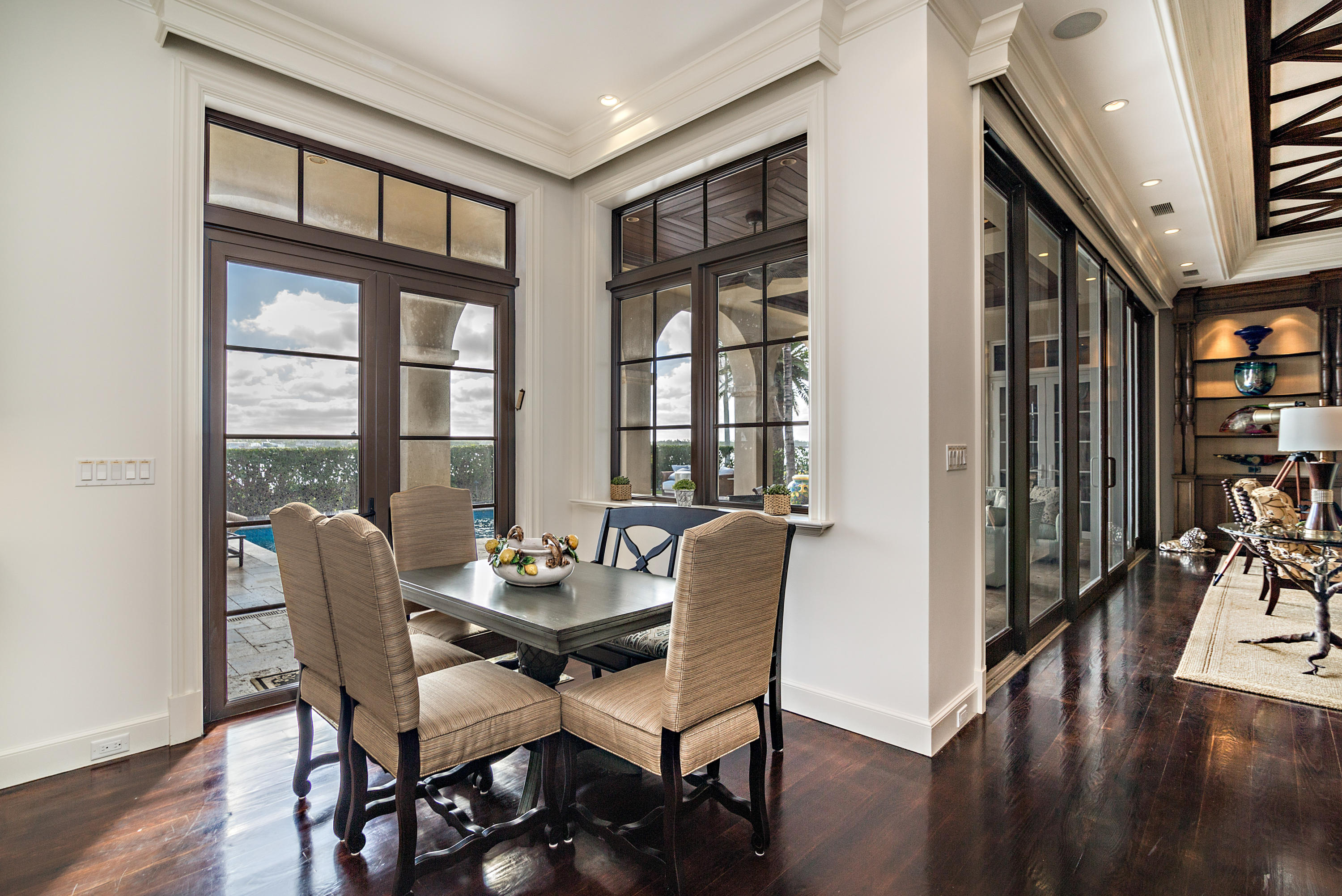 SOUTHLAND PARK ADD REV PL BLKS 12 TO 14 INC IN - Residential