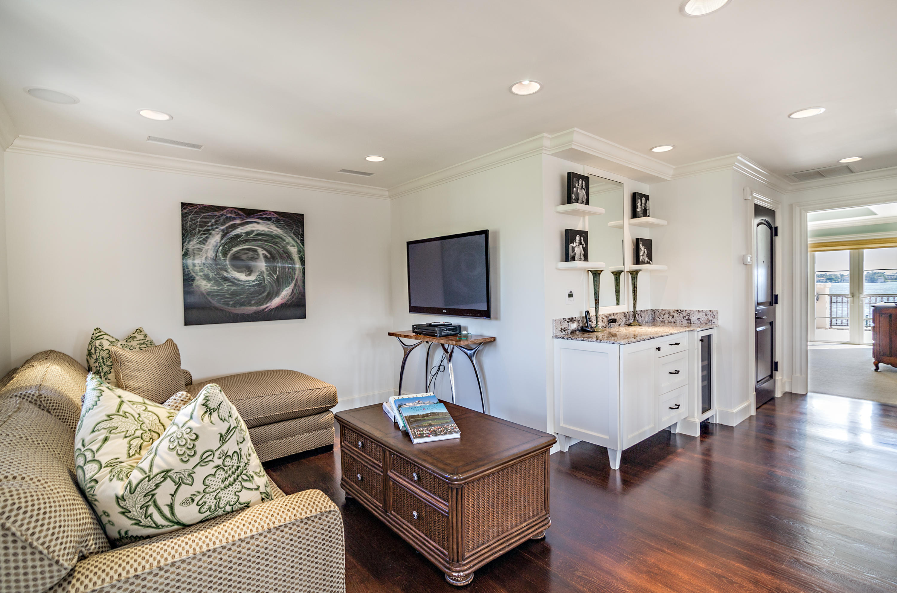 SOUTHLAND PARK ADD REV PL BLKS 12 TO 14 INC IN - Residential