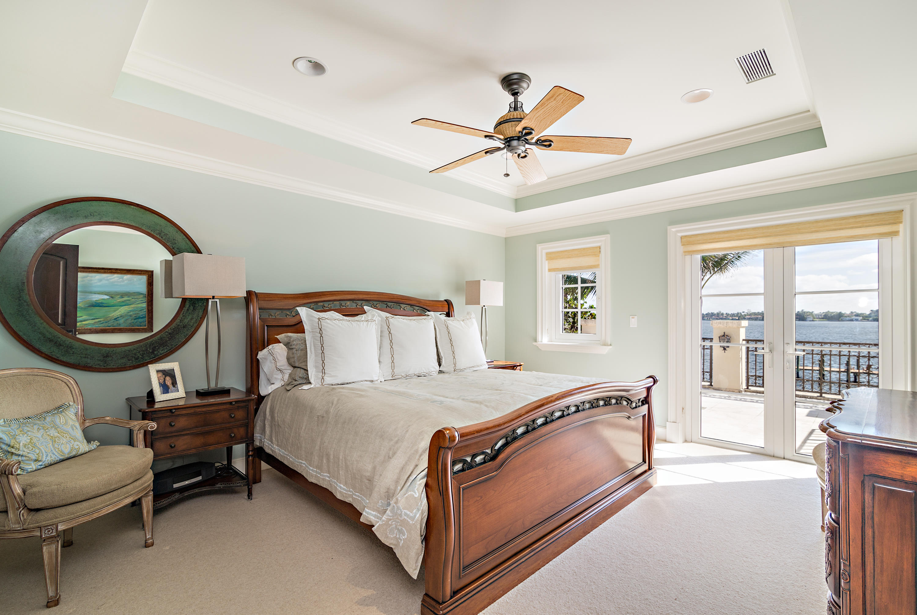 SOUTHLAND PARK ADD REV PL BLKS 12 TO 14 INC IN - Residential