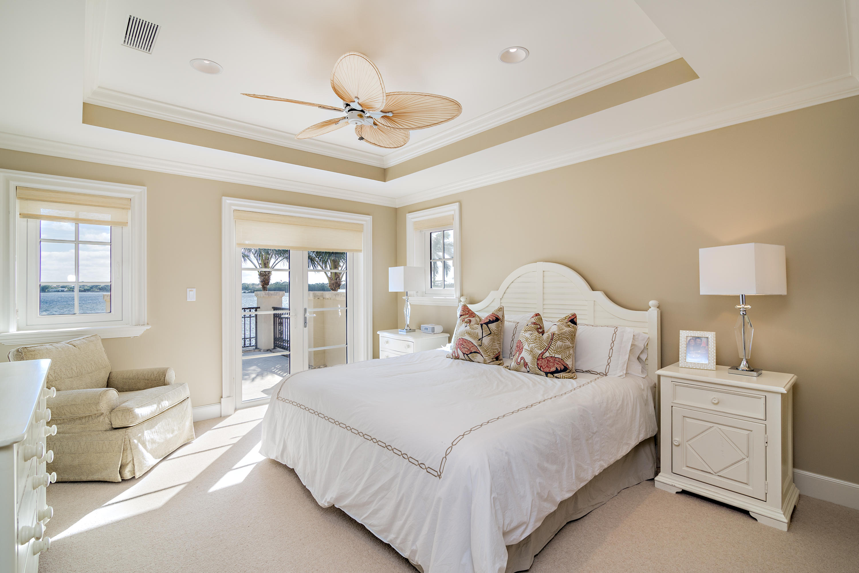 SOUTHLAND PARK ADD REV PL BLKS 12 TO 14 INC IN - Residential