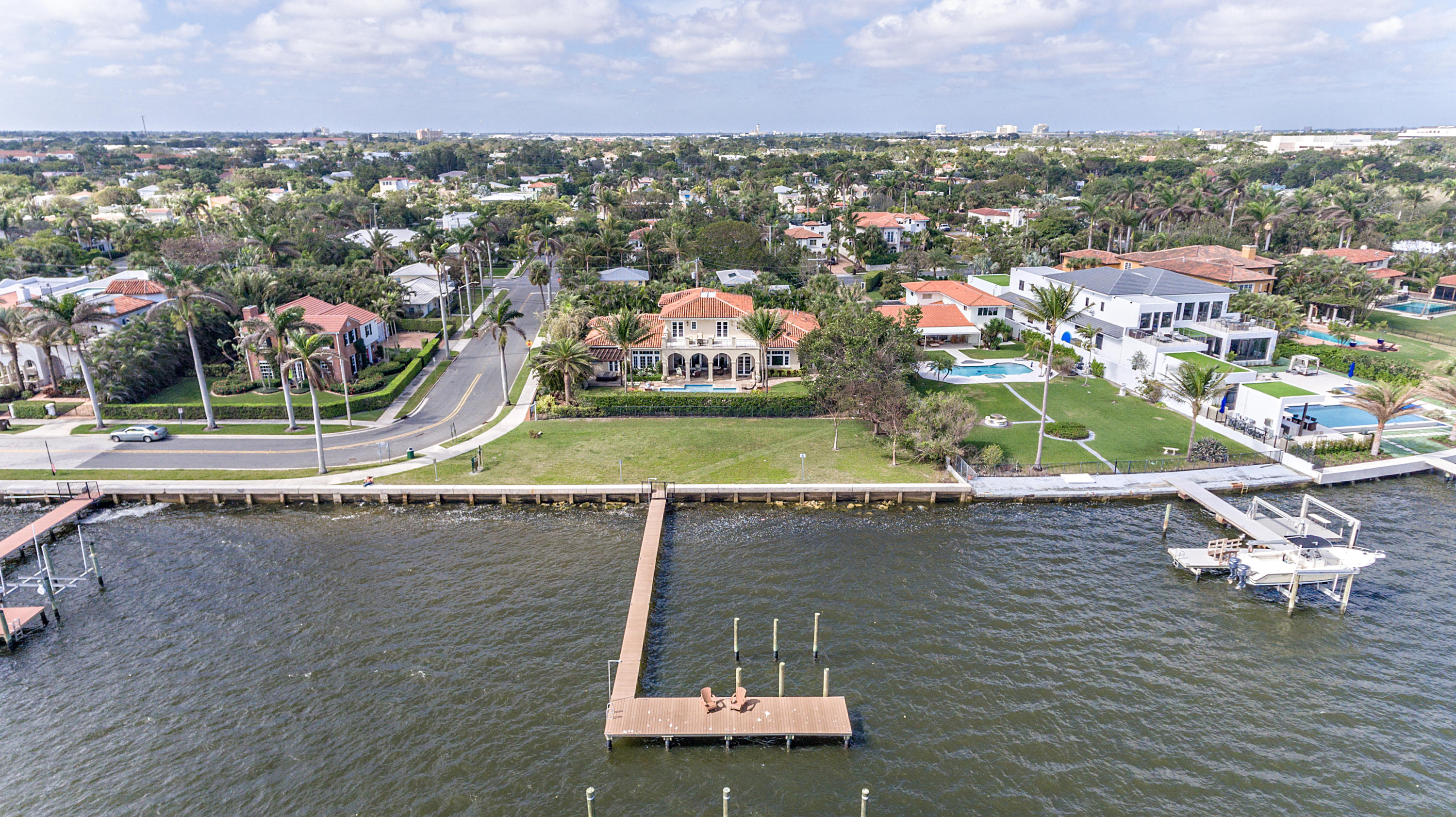 SOUTHLAND PARK ADD REV PL BLKS 12 TO 14 INC IN - Residential