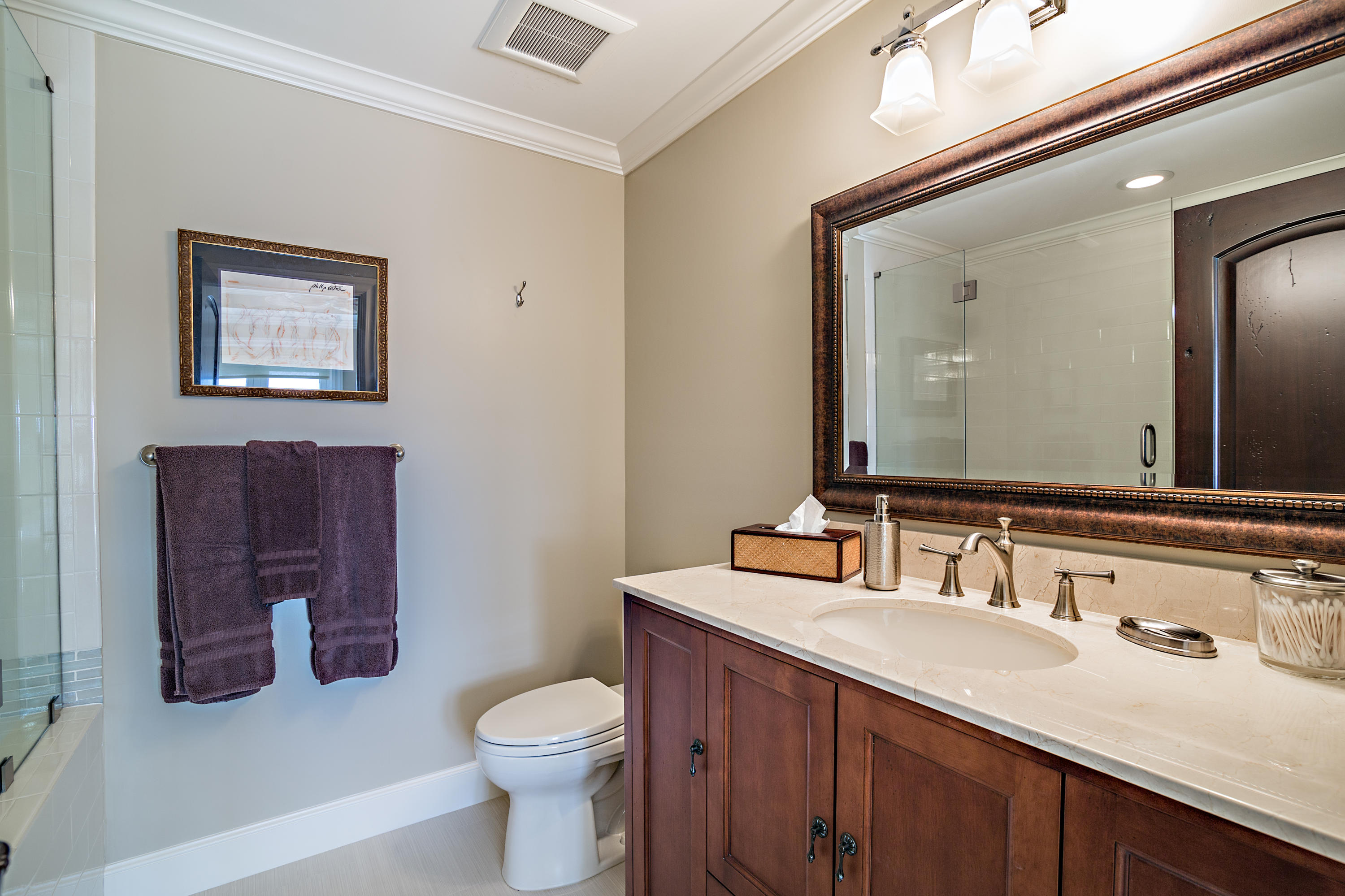 SOUTHLAND PARK ADD REV PL BLKS 12 TO 14 INC IN - Residential