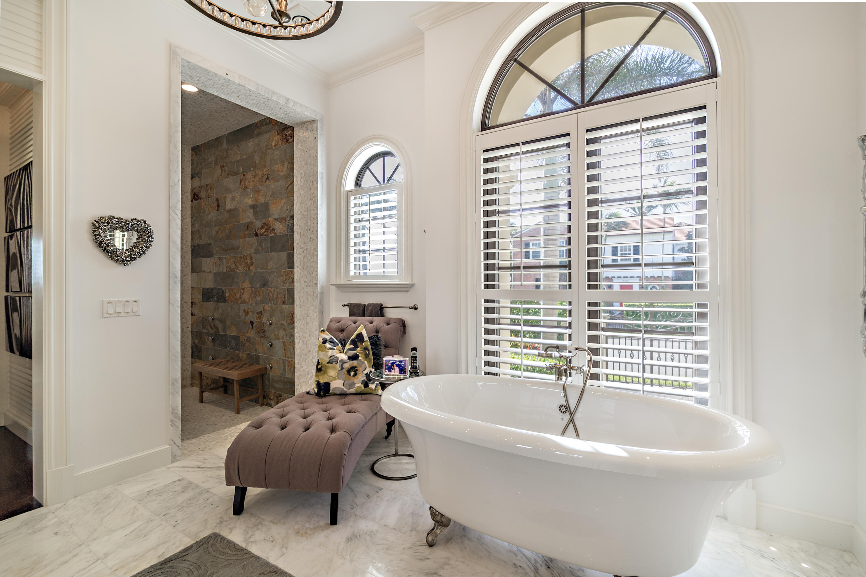 SOUTHLAND PARK ADD REV PL BLKS 12 TO 14 INC IN - Residential