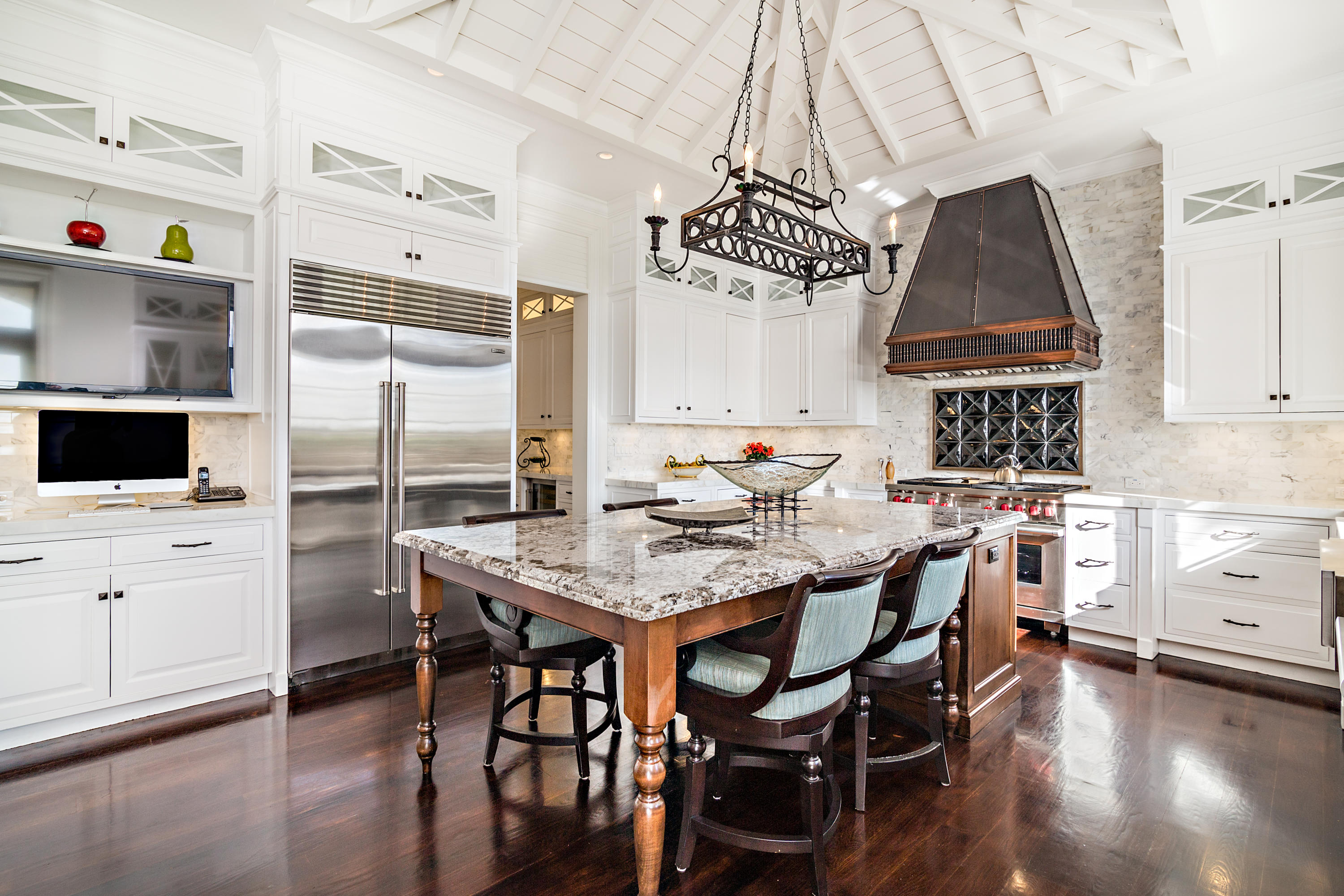 SOUTHLAND PARK ADD REV PL BLKS 12 TO 14 INC IN - Residential
