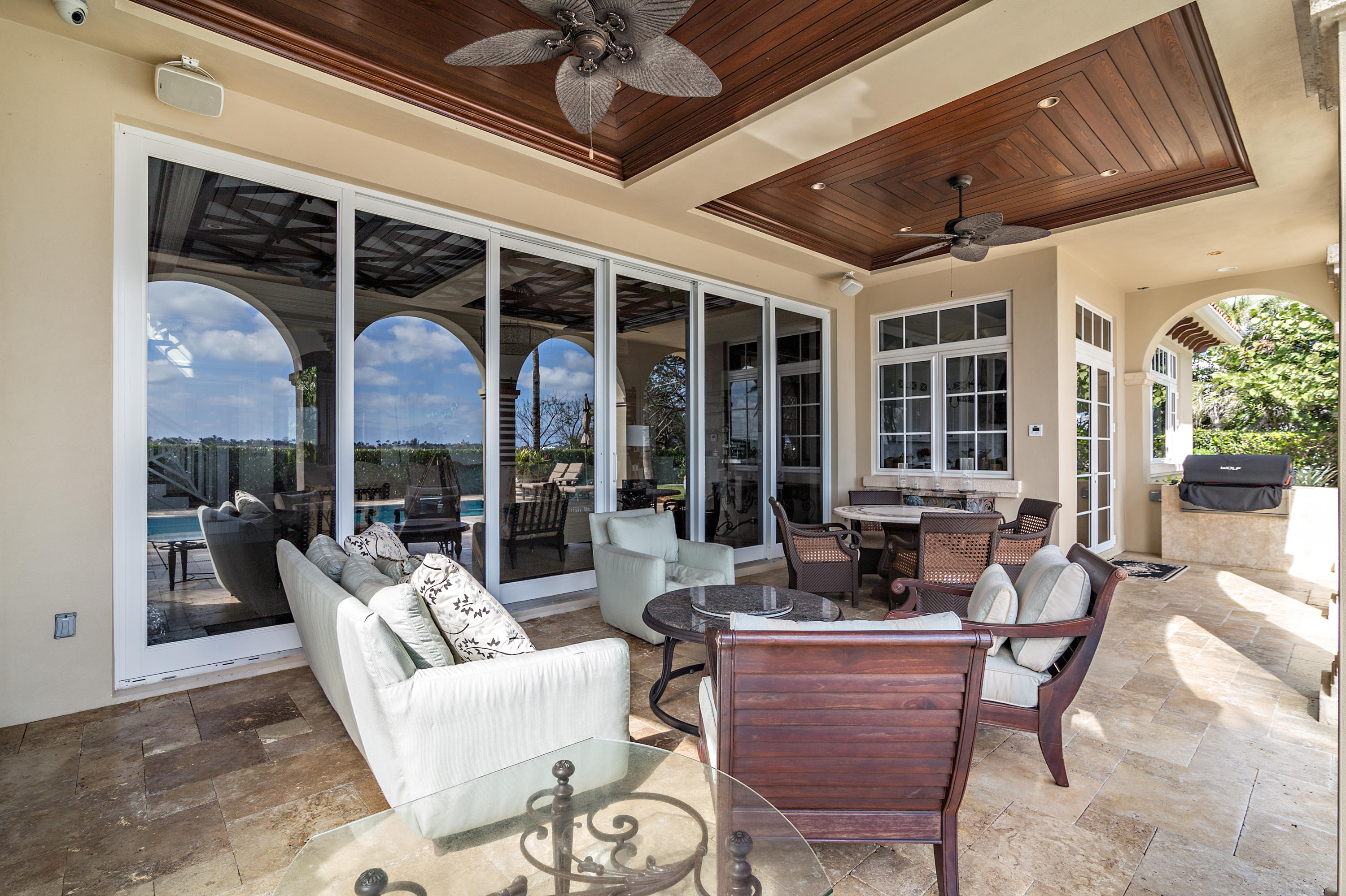 SOUTHLAND PARK ADD REV PL BLKS 12 TO 14 INC IN - Residential