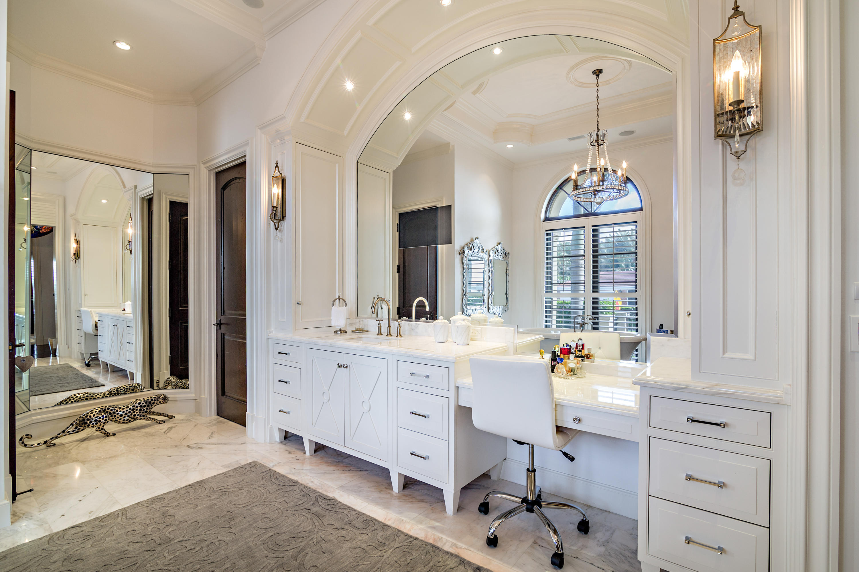 SOUTHLAND PARK ADD REV PL BLKS 12 TO 14 INC IN - Residential