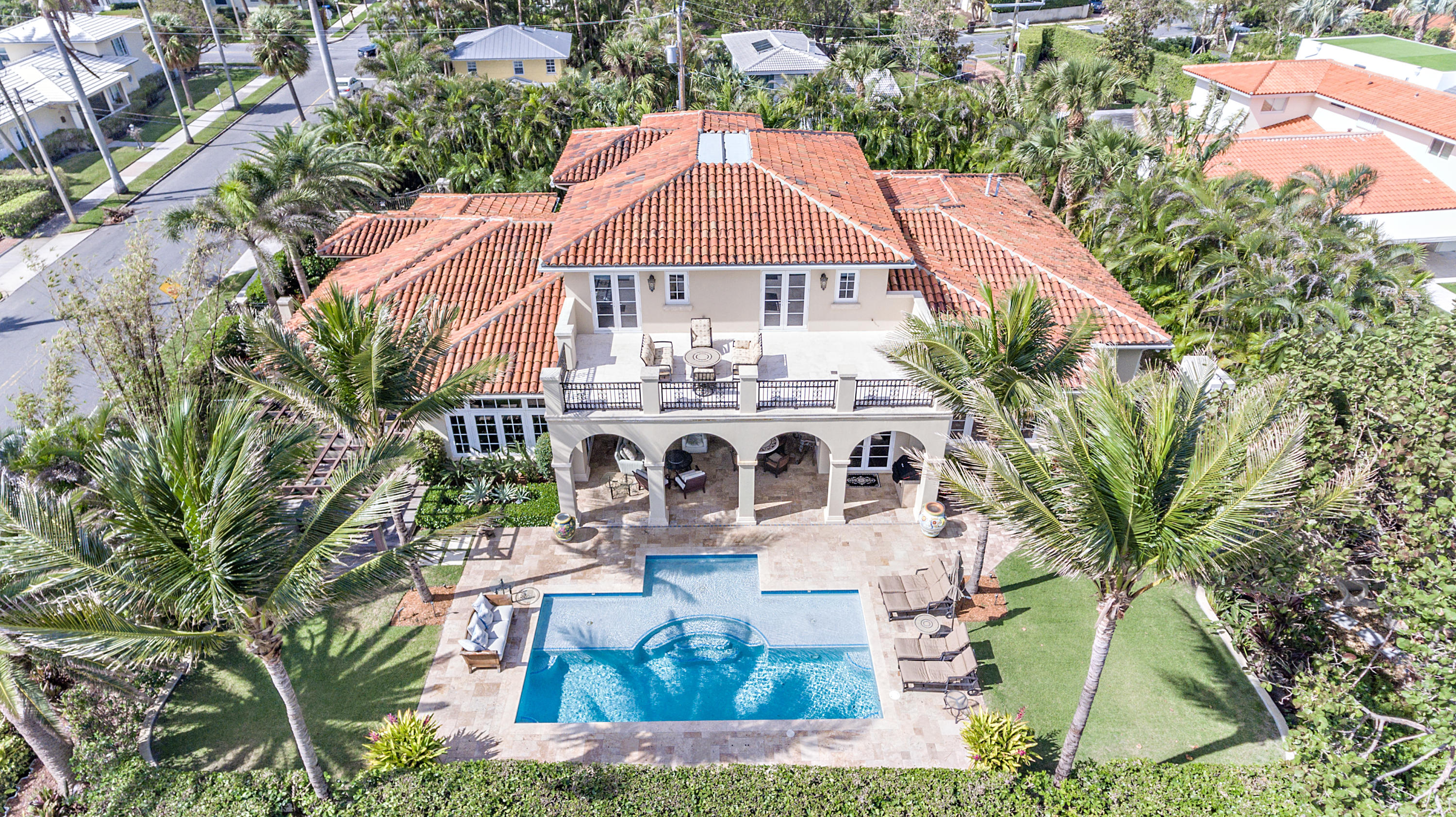 SOUTHLAND PARK ADD REV PL BLKS 12 TO 14 INC IN - Residential