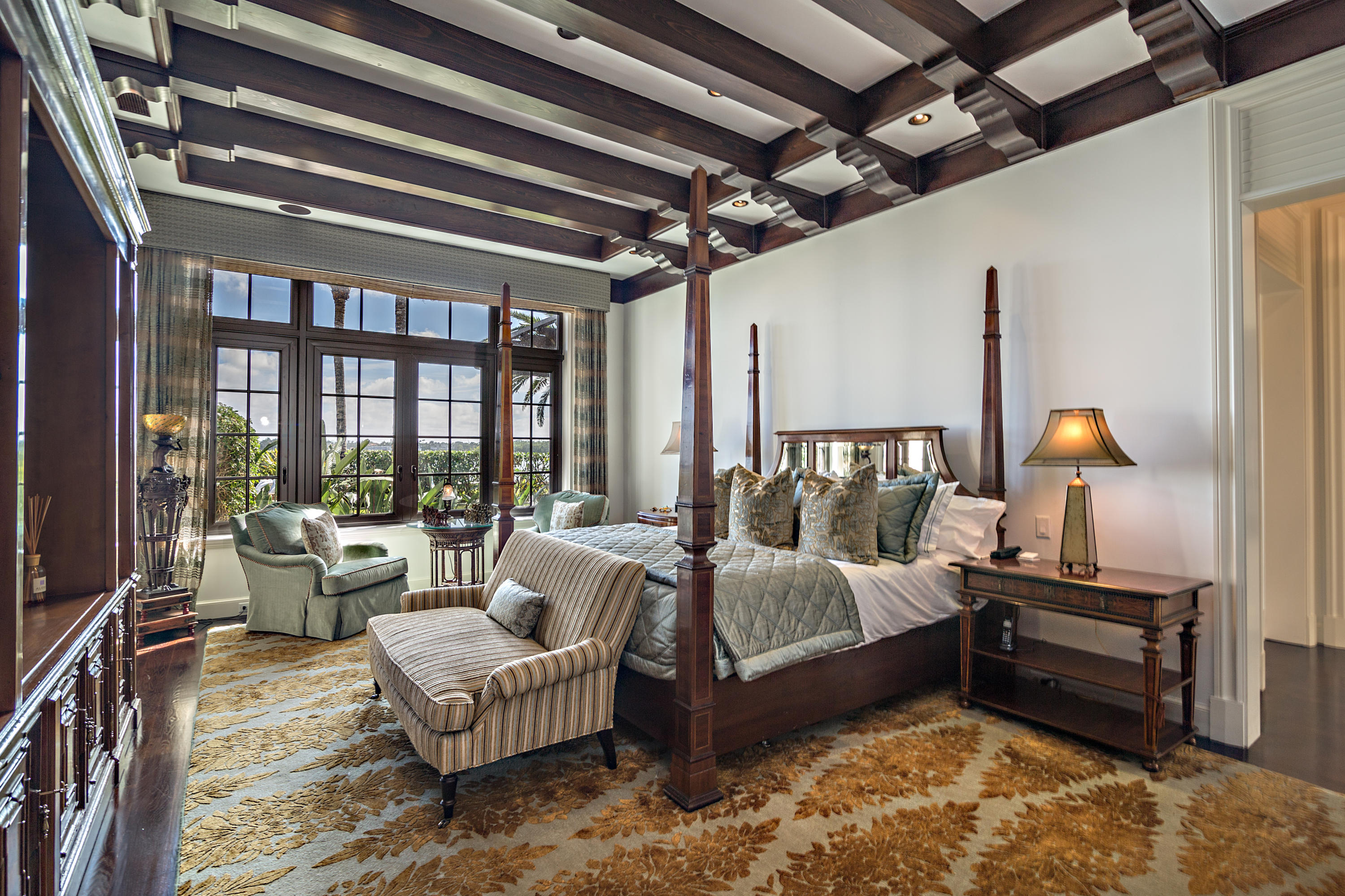SOUTHLAND PARK ADD REV PL BLKS 12 TO 14 INC IN - Residential