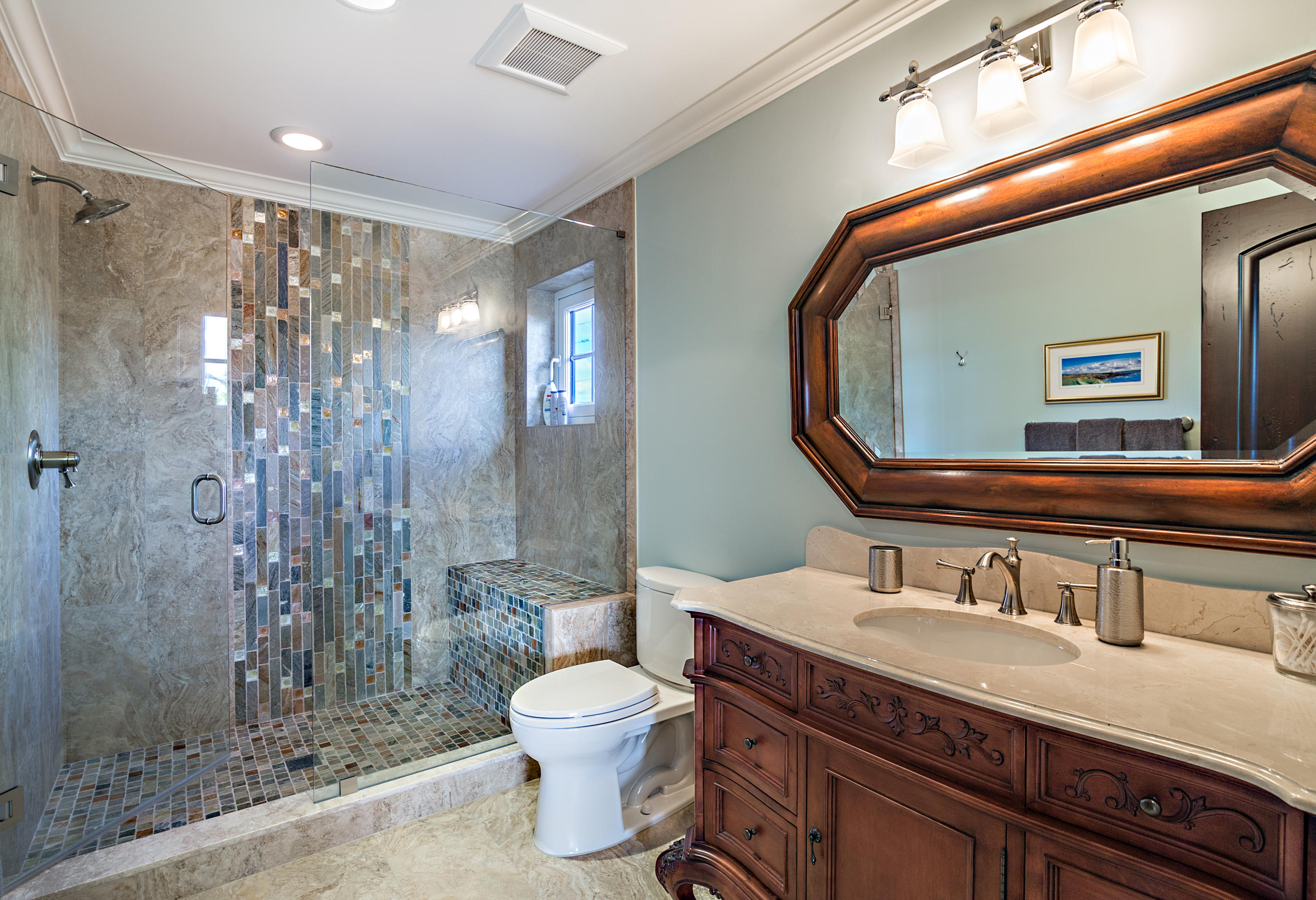 SOUTHLAND PARK ADD REV PL BLKS 12 TO 14 INC IN - Residential