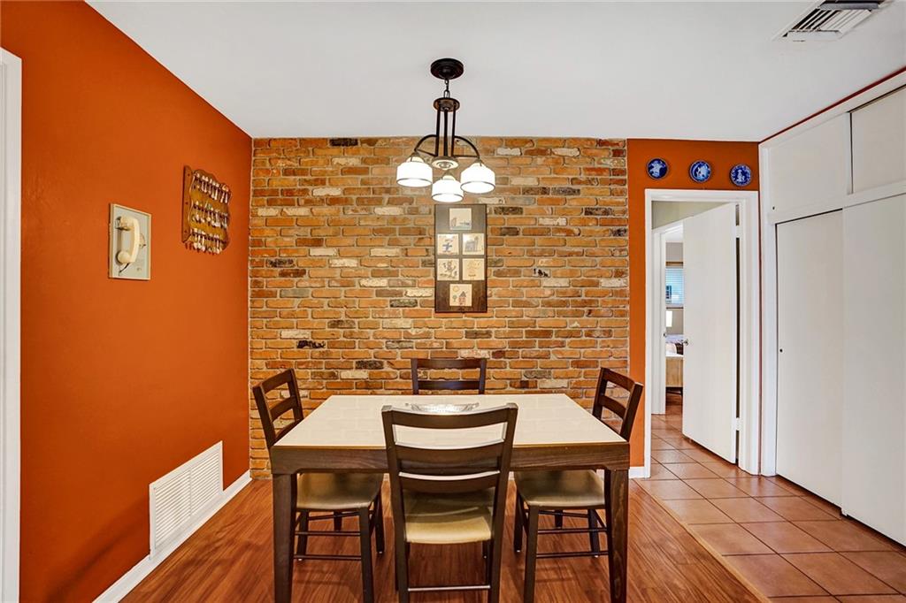 Coral Heights Sec 2 45-8 - Residential