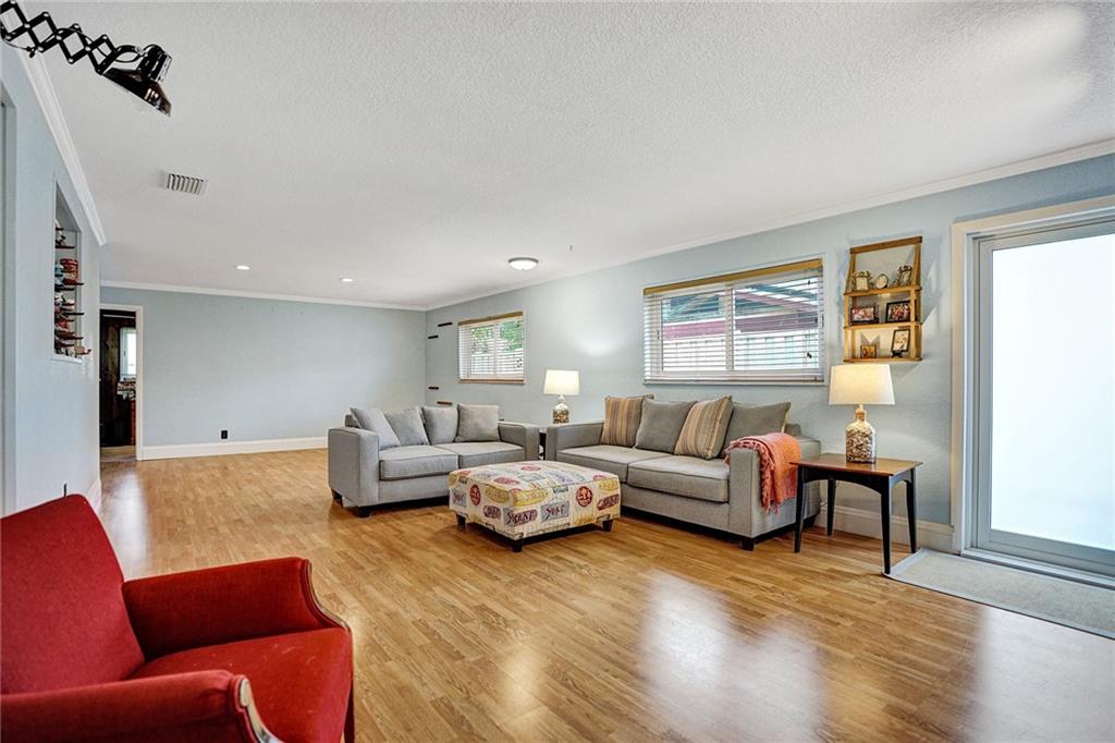 Coral Heights Sec 2 45-8 - Residential