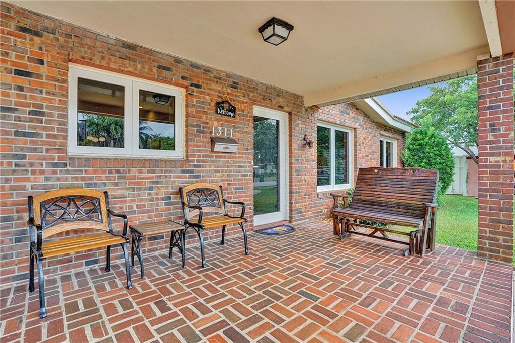 Coral Heights Sec 2 45-8 - Residential