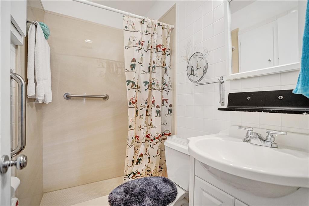 Coral Heights Sec 2 45-8 - Residential