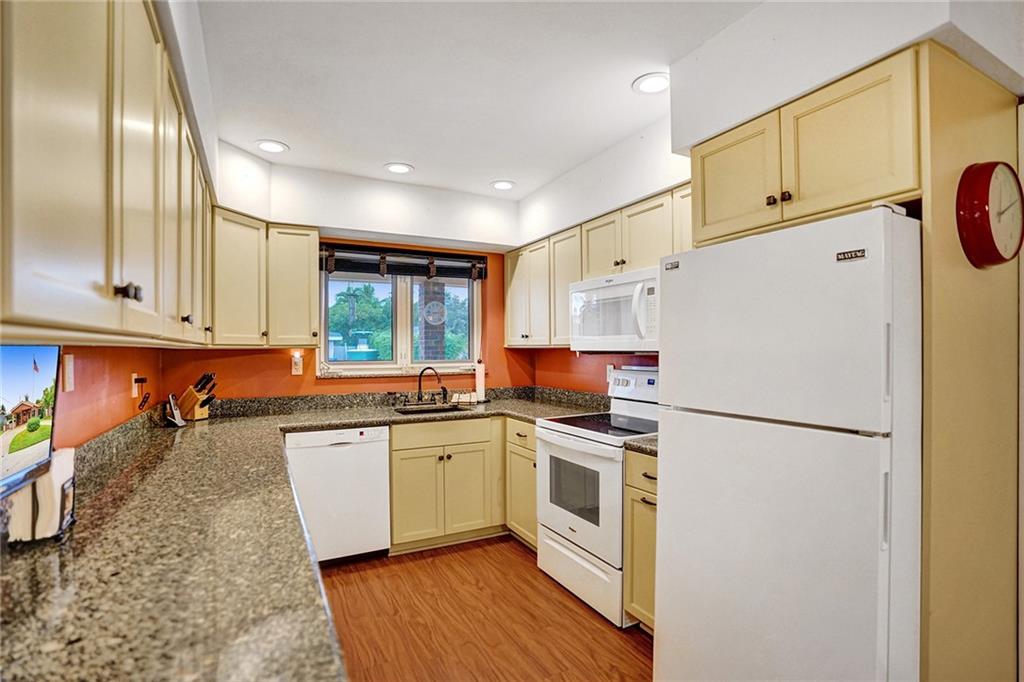 Coral Heights Sec 2 45-8 - Residential