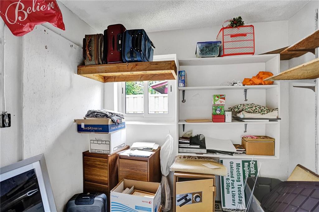 Coral Heights Sec 2 45-8 - Residential
