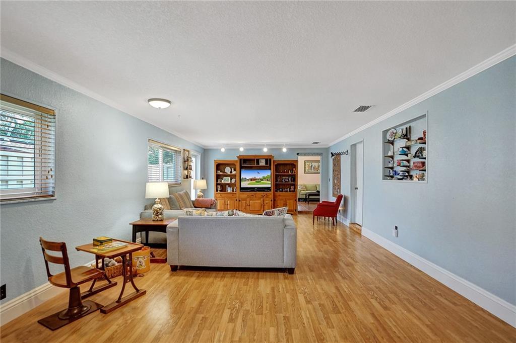 Coral Heights Sec 2 45-8 - Residential