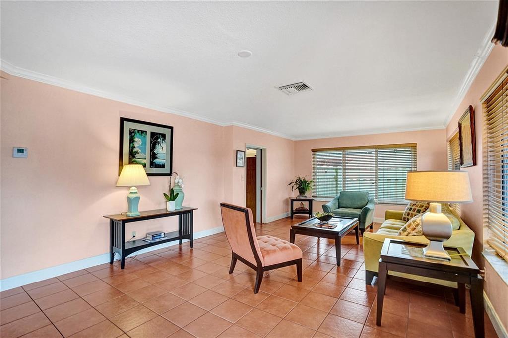 Coral Heights Sec 2 45-8 - Residential