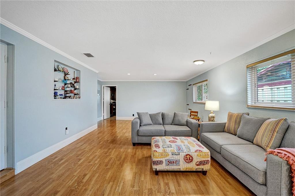 Coral Heights Sec 2 45-8 - Residential