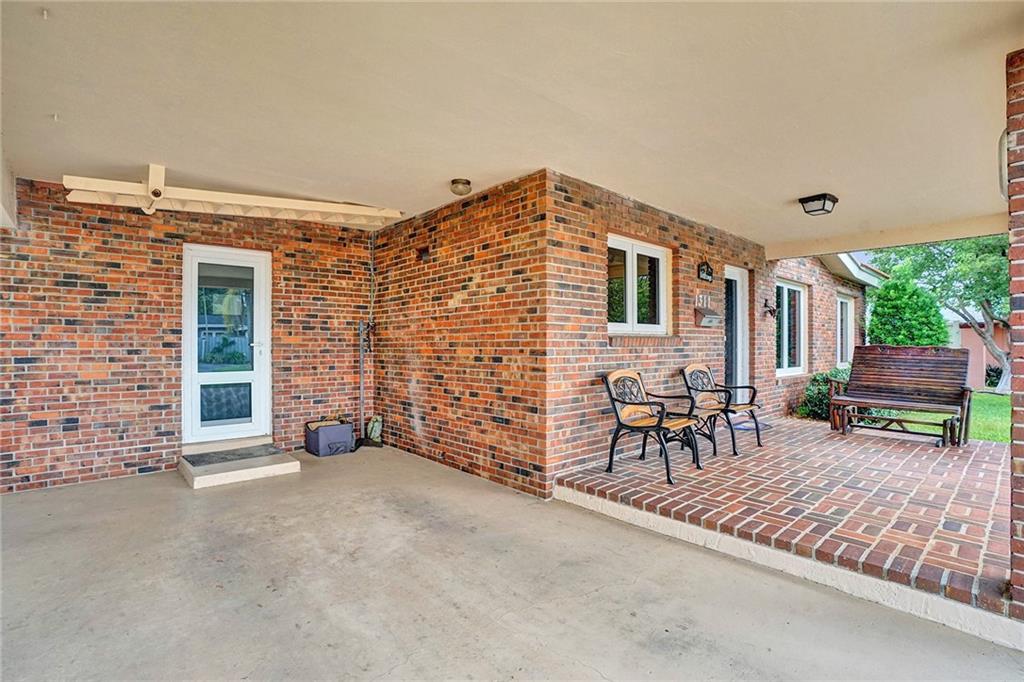 Coral Heights Sec 2 45-8 - Residential