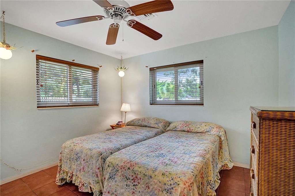 Coral Heights Sec 2 45-8 - Residential