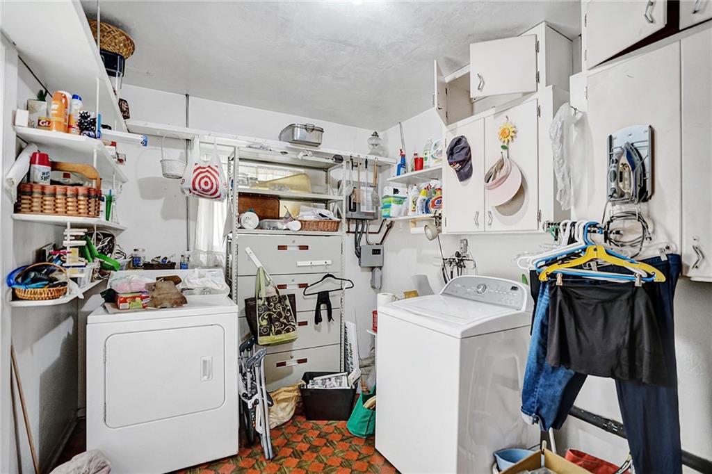 Coral Heights Sec 2 45-8 - Residential