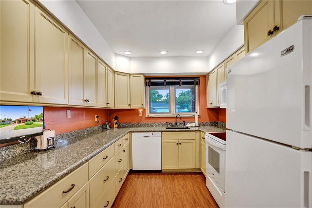 Coral Heights Sec 2 45-8 - Residential