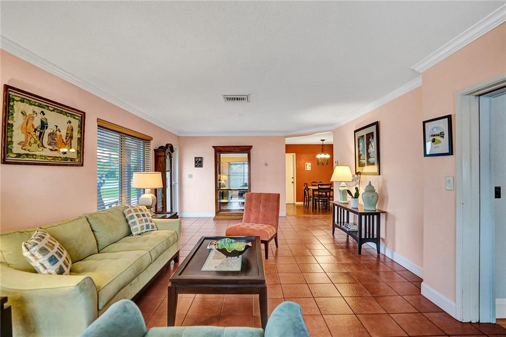 Coral Heights Sec 2 45-8 - Residential