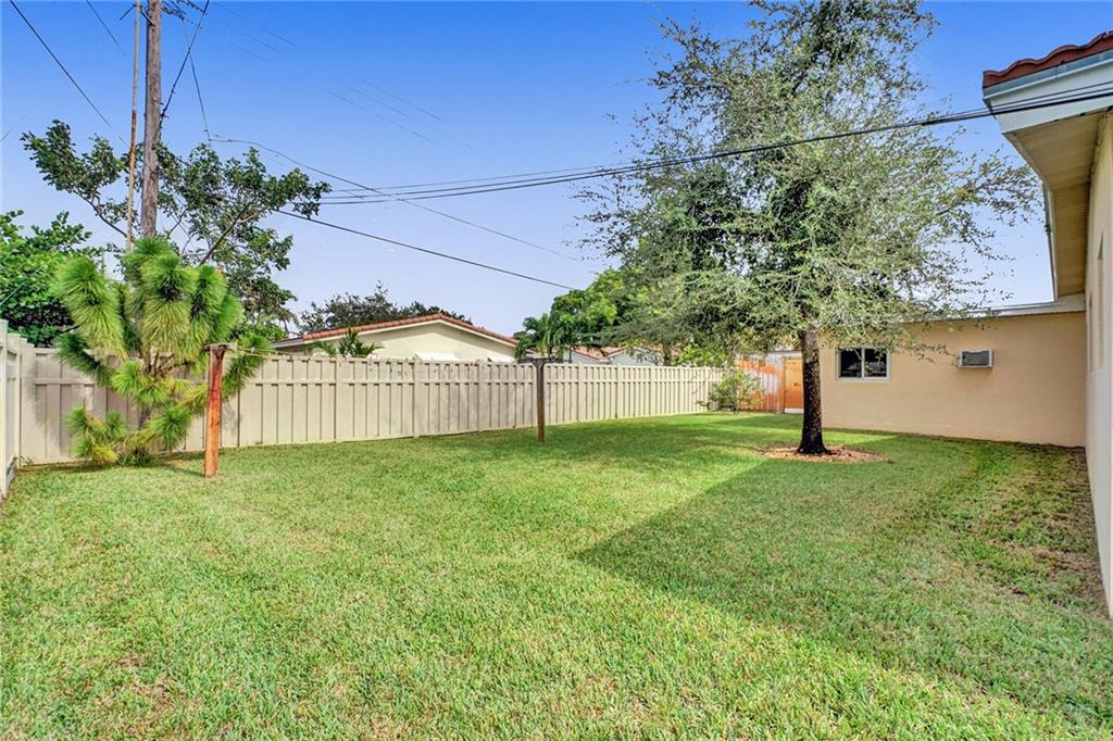 Coral Heights Sec 2 45-8 - Residential
