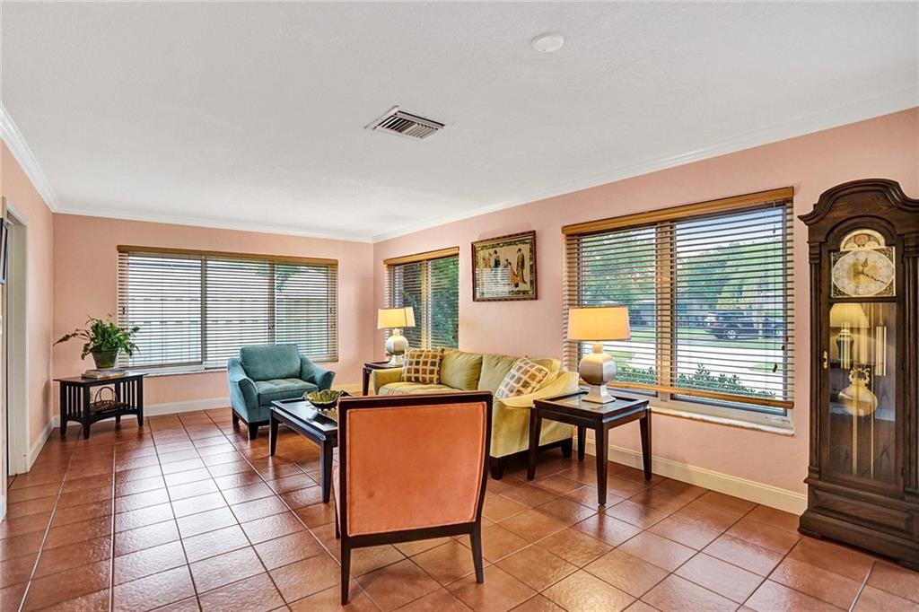 Coral Heights Sec 2 45-8 - Residential