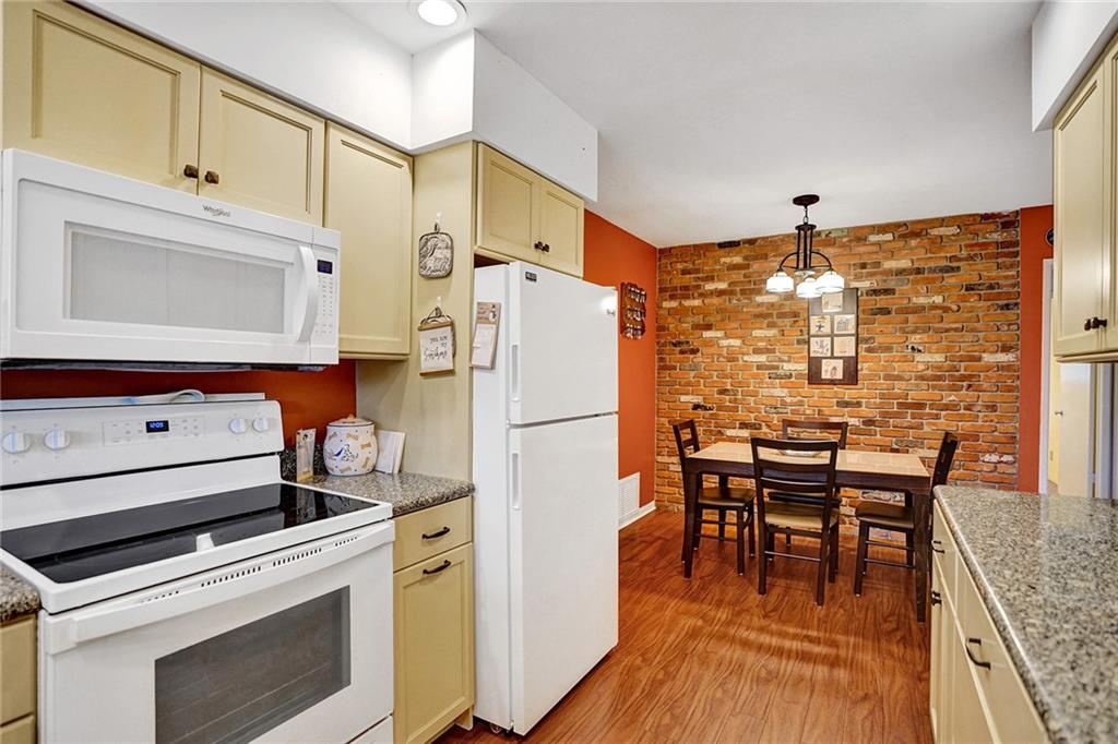 Coral Heights Sec 2 45-8 - Residential