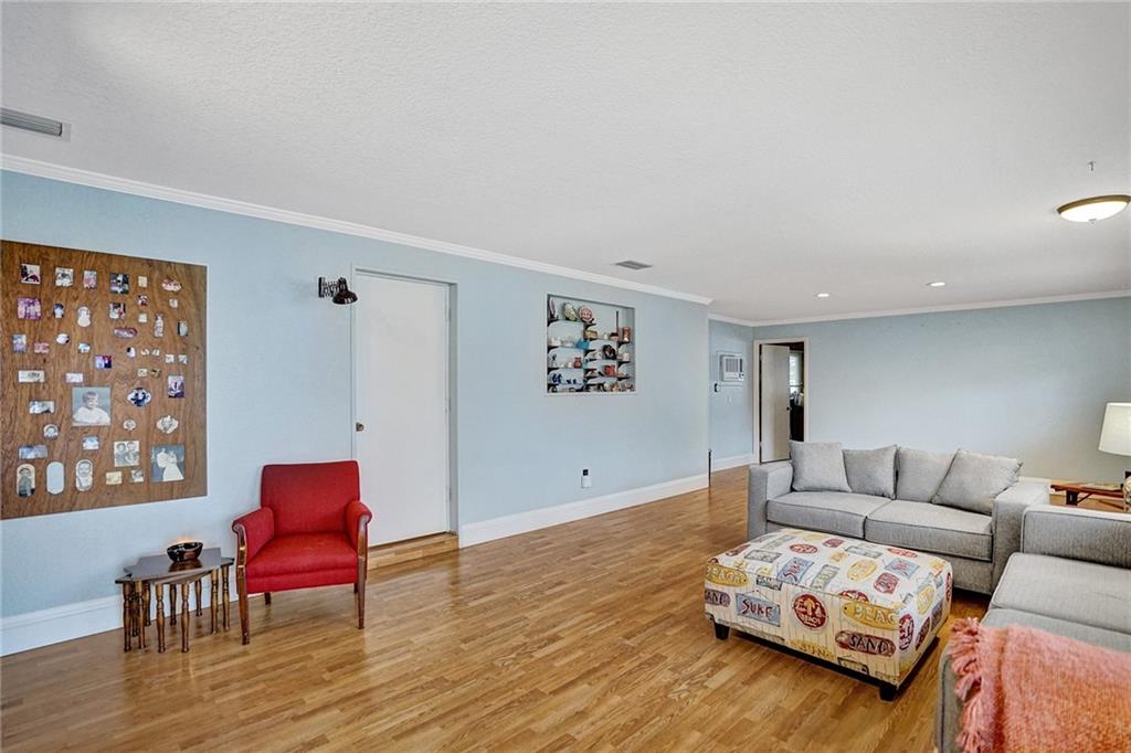 Coral Heights Sec 2 45-8 - Residential