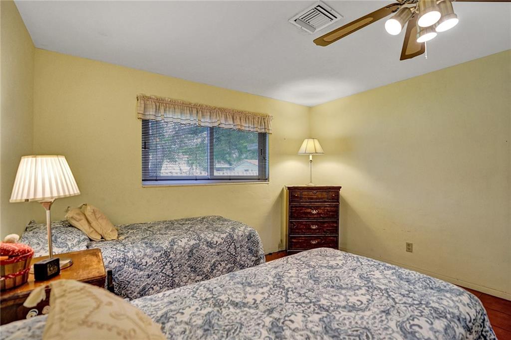 Coral Heights Sec 2 45-8 - Residential