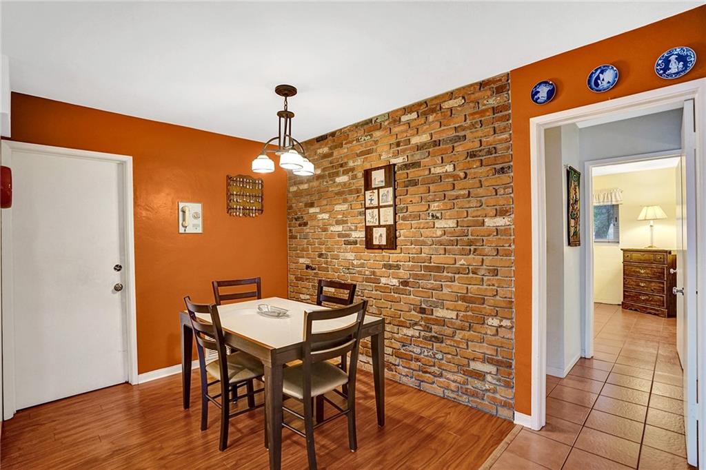 Coral Heights Sec 2 45-8 - Residential