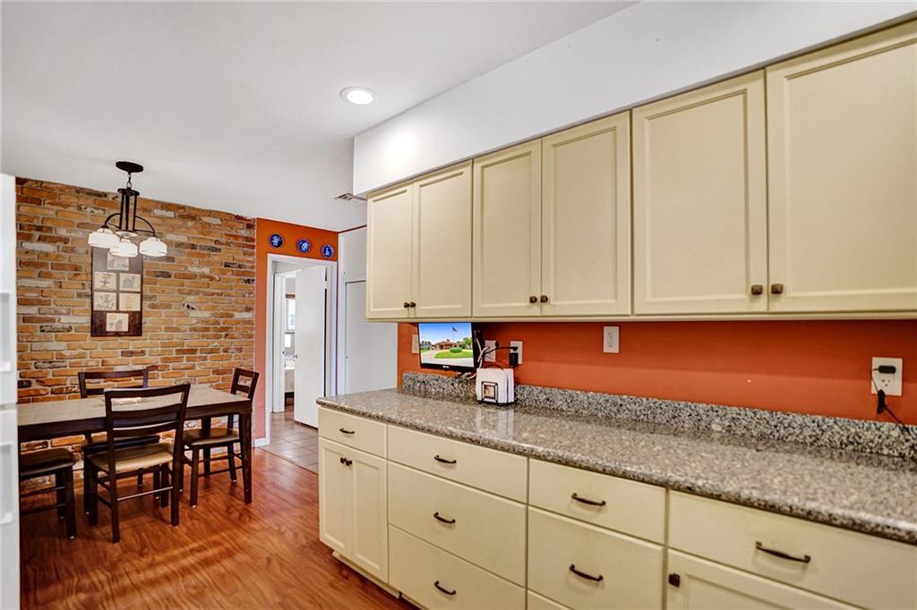 Coral Heights Sec 2 45-8 - Residential