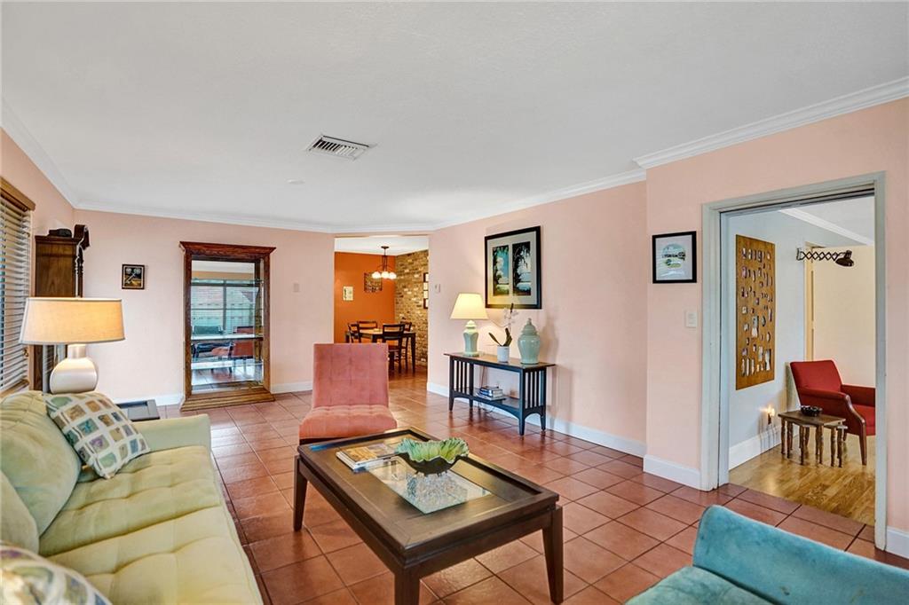 Coral Heights Sec 2 45-8 - Residential