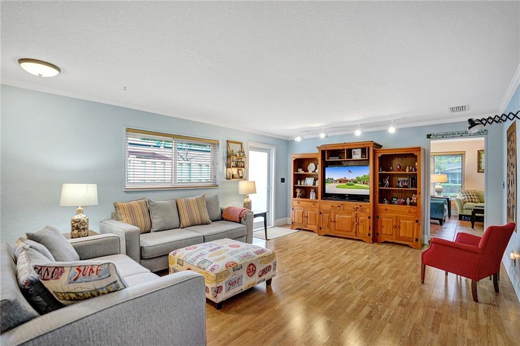 Coral Heights Sec 2 45-8 - Residential