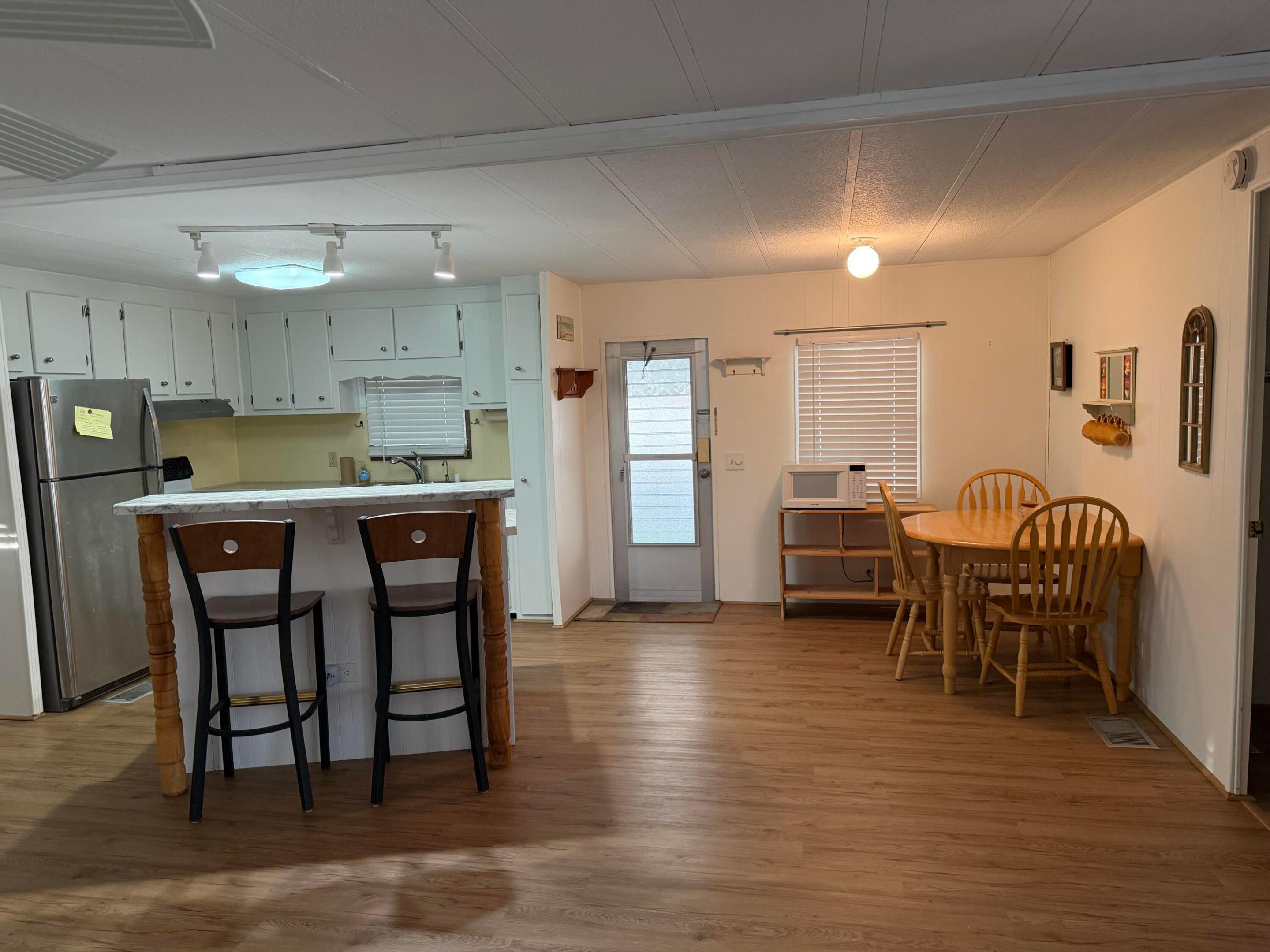 Riverland - Residential