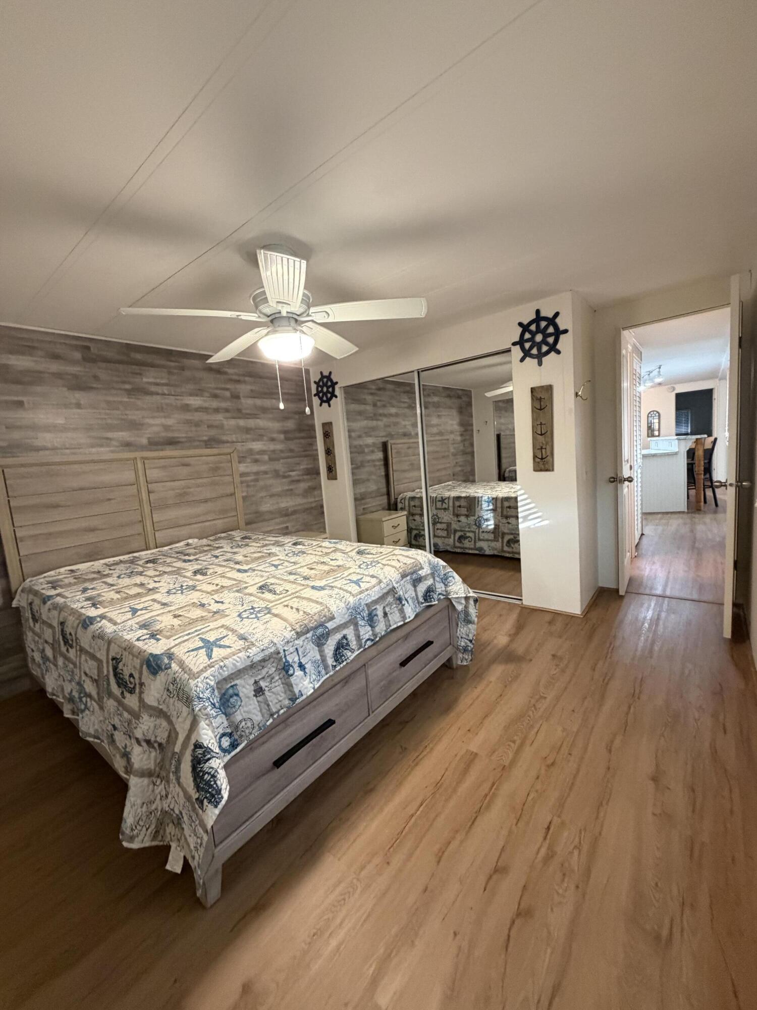 Riverland - Residential
