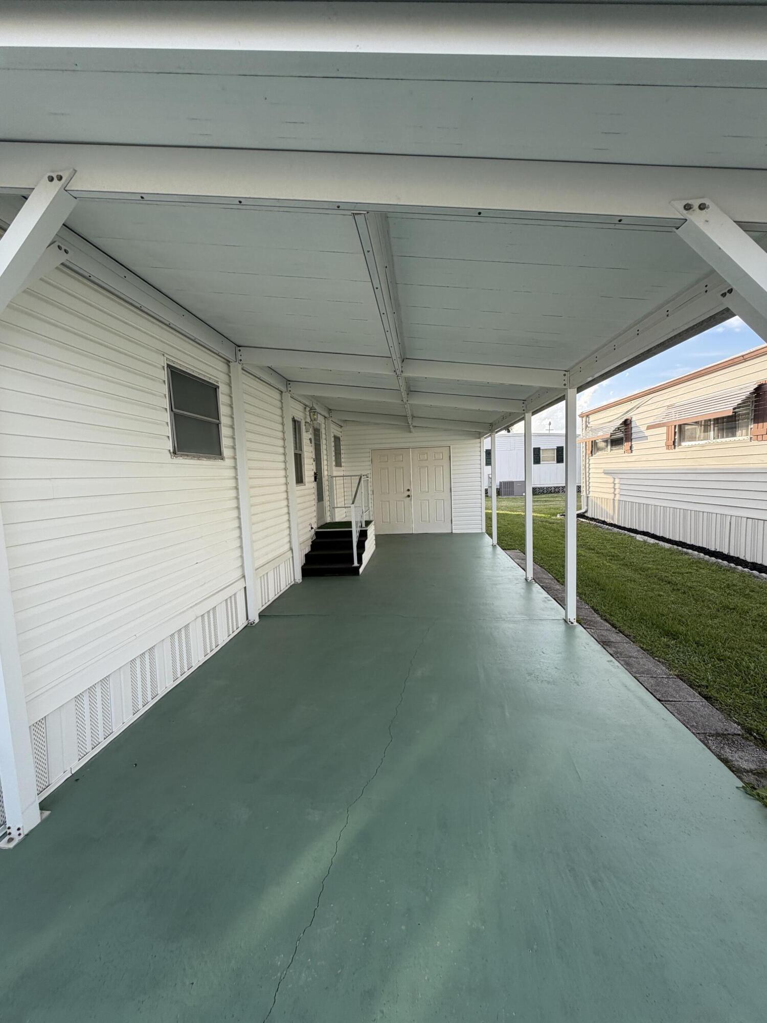 Riverland - Residential