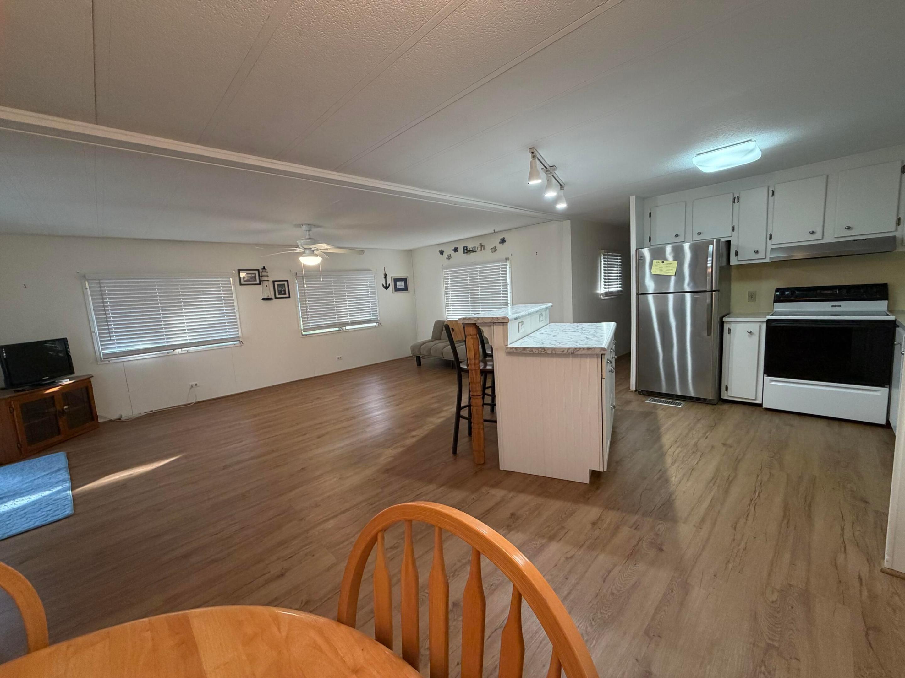 Riverland - Residential