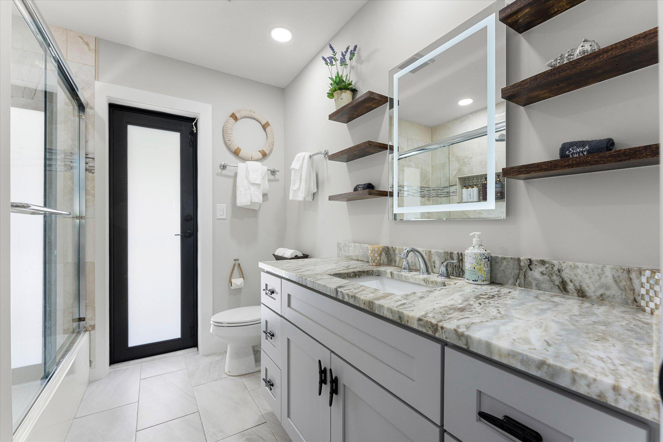 SHERWOOD PARK - Residential Lease
