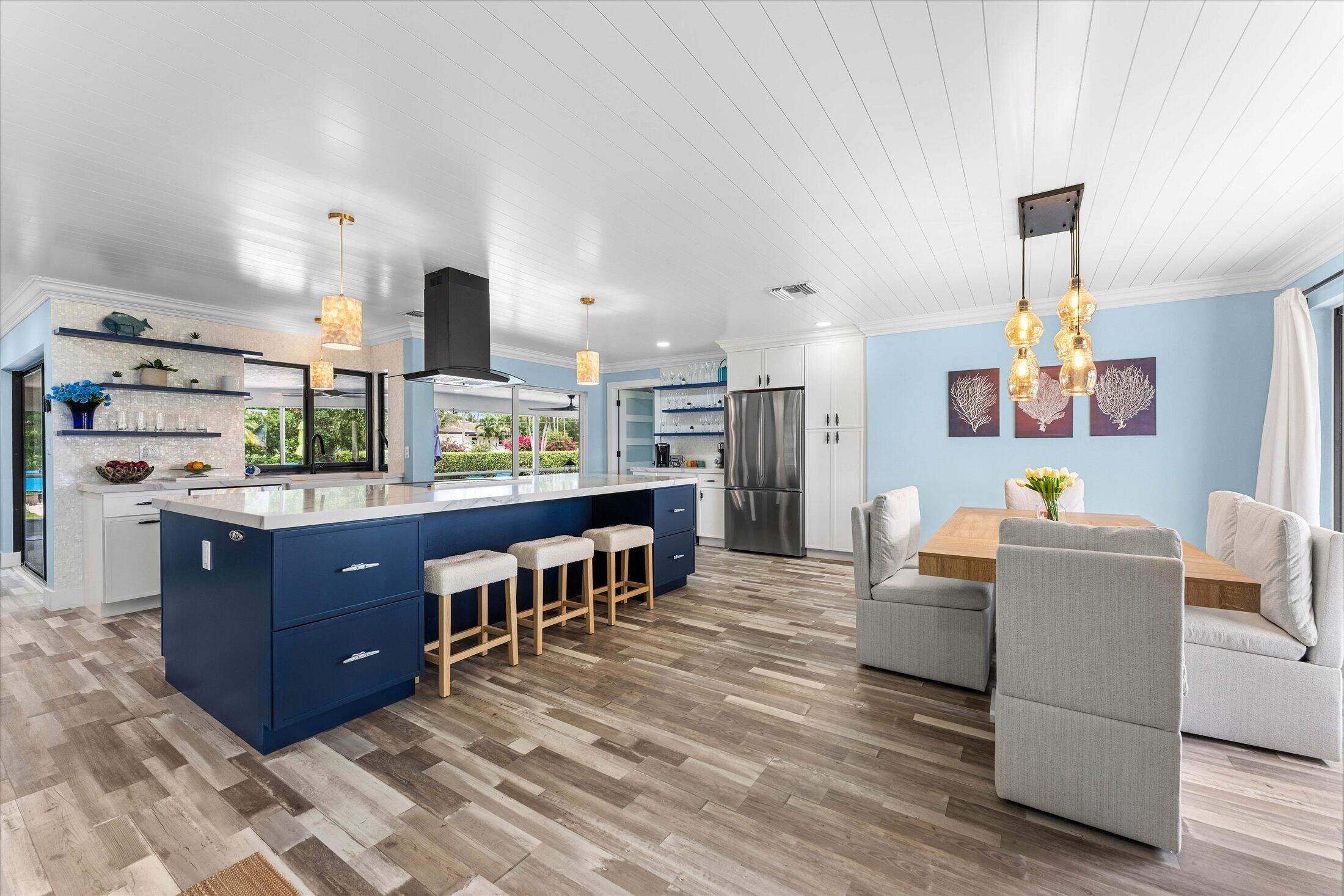 SHERWOOD PARK - Residential Lease
