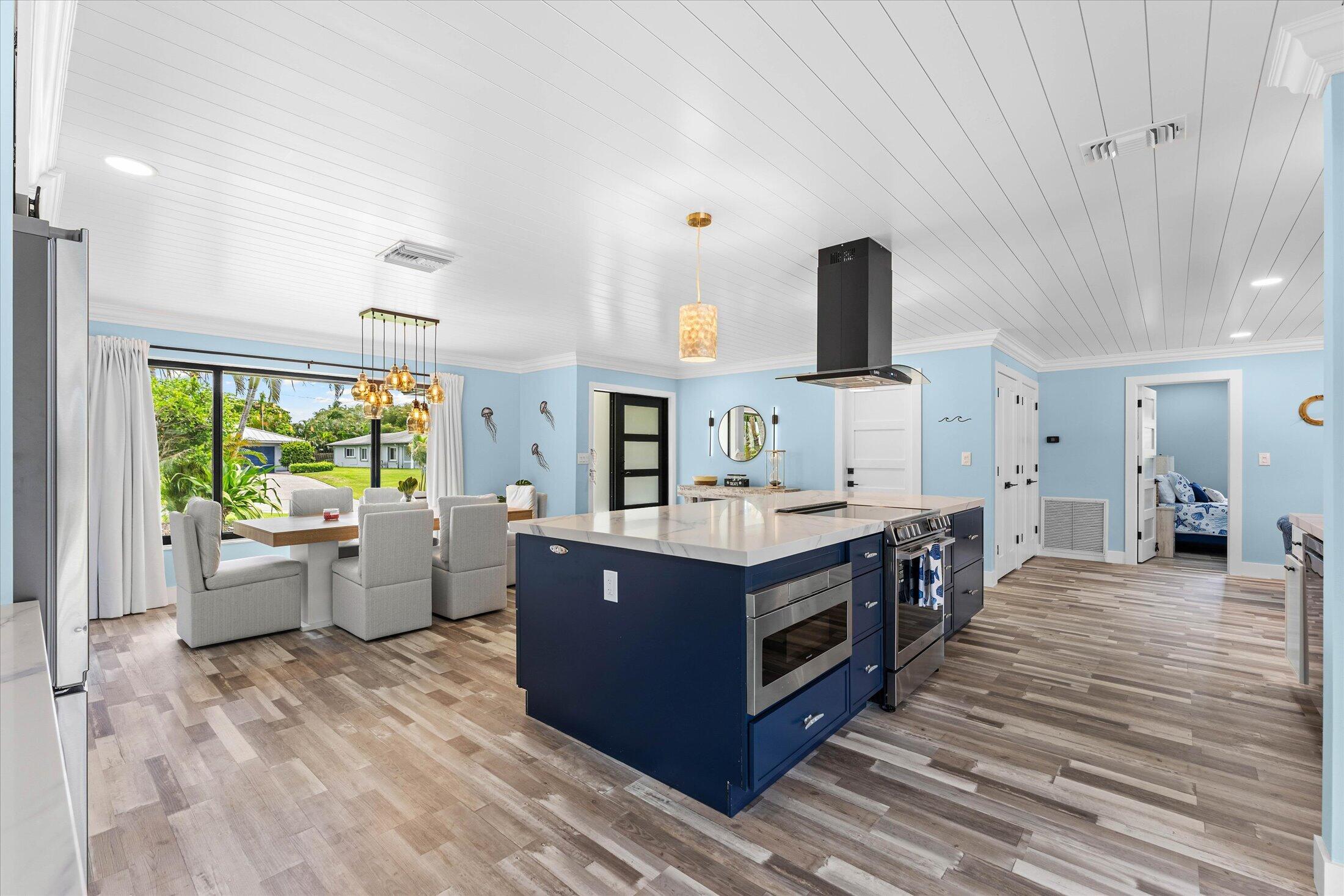 SHERWOOD PARK - Residential Lease