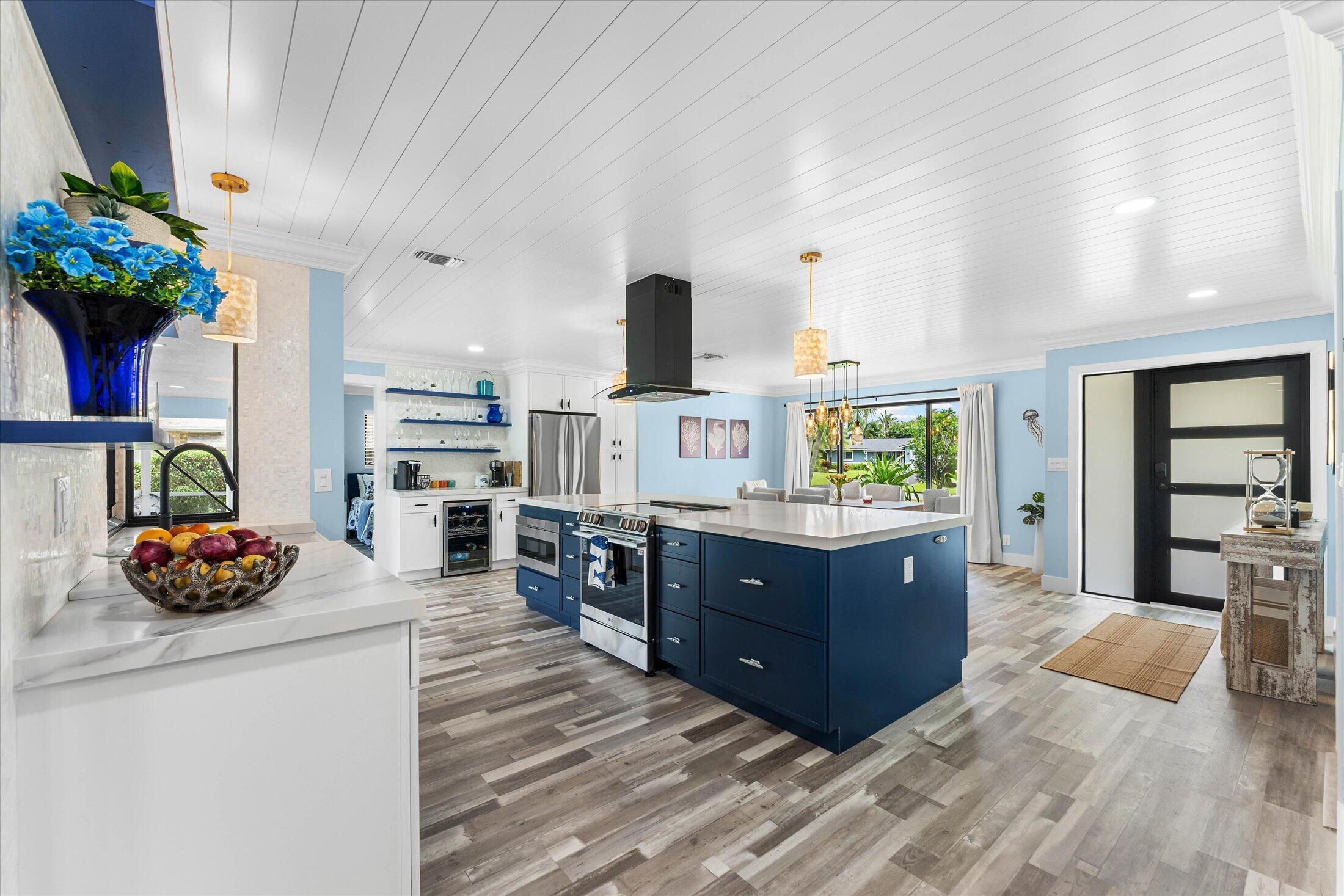 SHERWOOD PARK - Residential Lease