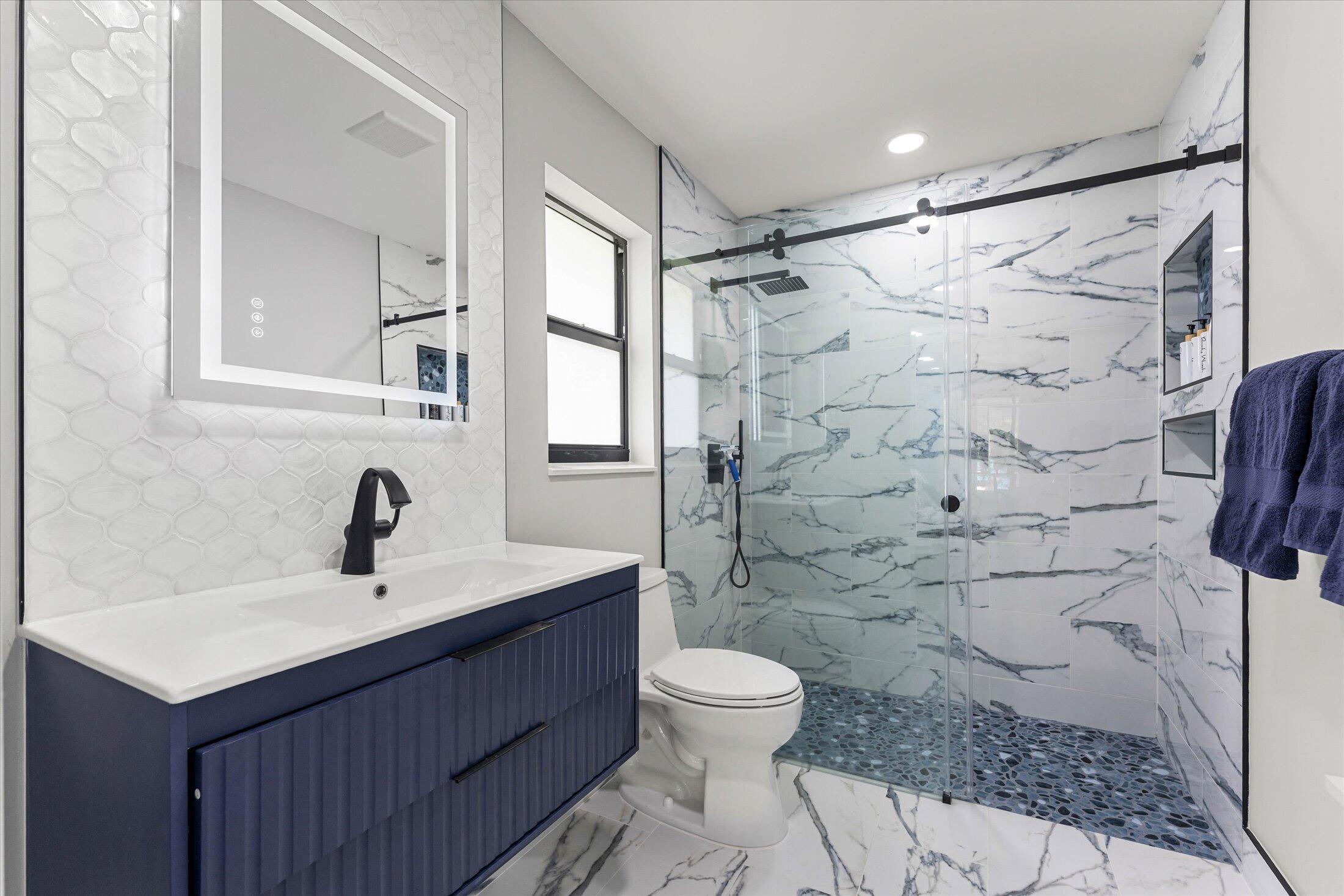 SHERWOOD PARK - Residential Lease