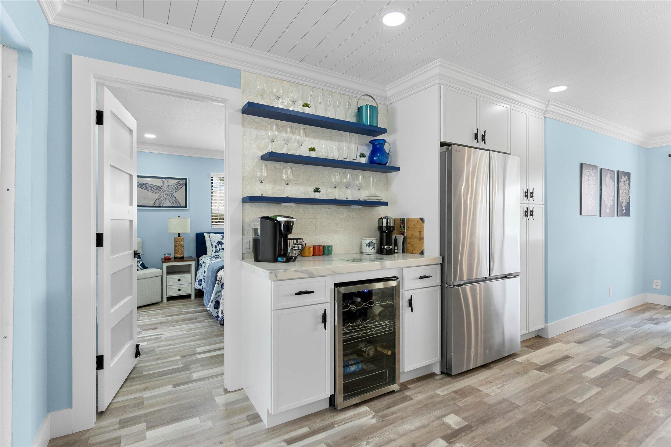 SHERWOOD PARK - Residential Lease